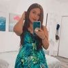 vanessa711